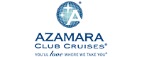 Azamara-Cruises