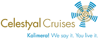 Celestyal-Cruises