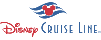 Disney Cruise Line buchen