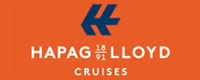 Hapag Lloyd Kreuzfahrten buchen