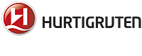 Hurtigruten buchen