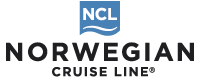 Norwegian Cruise Line buchen