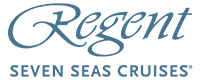 Regent Seven Seas Cruises buchen