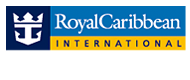 Royal Caribbean Cruise Line buchen