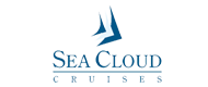 Sea Cloud Cruises buchen