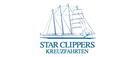 Star-Clippers buchen