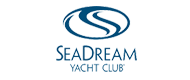 SeaDream Yacht Club buchen