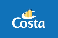 Costa Kreuzfahrten buchen
