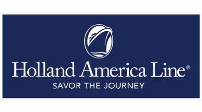 Holland-America Line