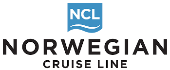 Norwegian Cruise Line